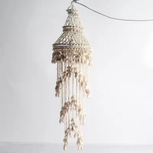 imgi_13_Sea-Snail-hang-Light-Decoration-Shell-Conch