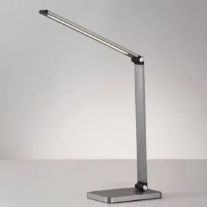 imgi_16_Tischlampe-Folding-LED-Book-Reading-Lights-USB