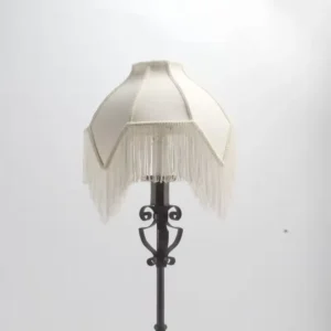 imgi_22_Factory-Direct-European-New-Creative-Light-Yellow