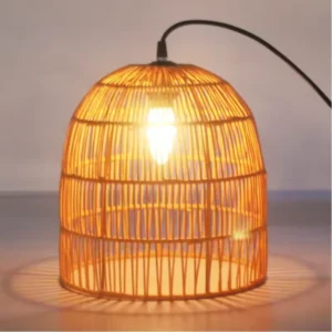 imgi_9_New-Trend-Handmade-Wicker-Rattan-hang-Light