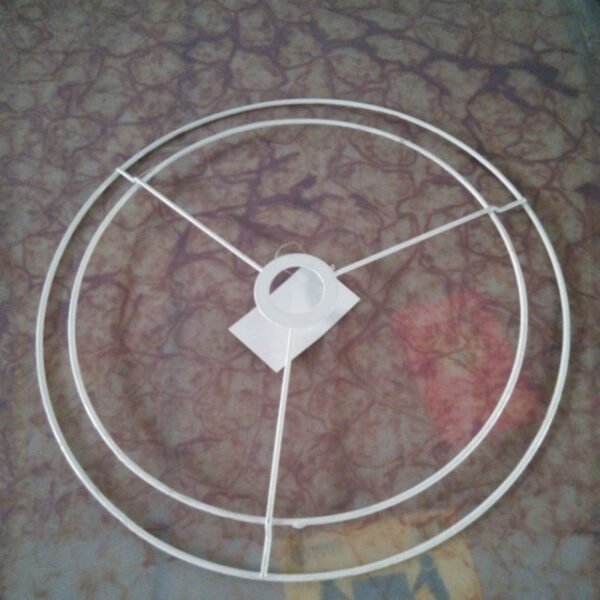 Lampshade Shade Ring,hot Selling