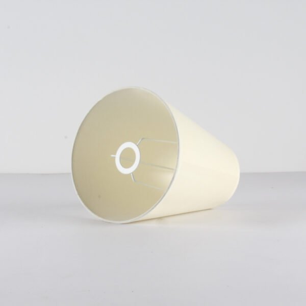 Metal Shade Ring for Lamp Shade Lighting Accessories