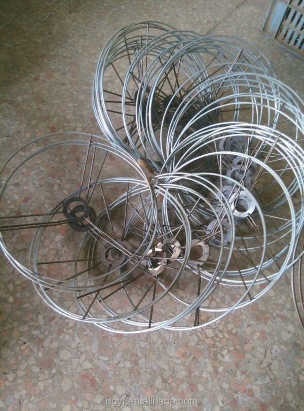 Lampshade Shade Ring,hot Selling